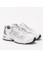 Topánky New Balance U MR530EMA Topánky New Balance U MR530EMA