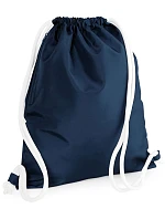 BagBase BG 110 Športová taška Icon 52.0110 francúzska námornícka modrá BagBase BG 110 Športová taška Icon 52.0110 francúzska námornícka modrá