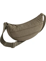 BagBase BG 703 Kabelka cez rameno „Quilted“ 52.0703 zemitá zelená BagBase BG 703 Kabelka cez rameno „Quilted“ 52.0703 zemitá zelená