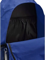 Craft Teamwear Ability Practice Backpack Tréningový batoh 82.6005 jasne červený