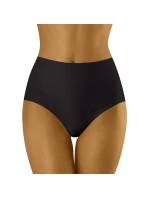 Wol-Bar Uniqa farba: čierna Wol-Bar Uniqa farba: čierna