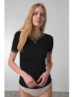 Vamp - Dámska košieľka - Nevis 17821 - Vamp