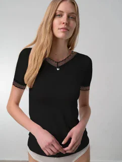 Vamp - Dámska košieľka - Nevis 17821 - Vamp