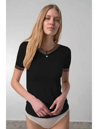 Vamp - Dámska košieľka - Nevis 17821 - Vamp