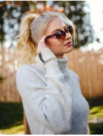 Slnečné okuliare VUCH Brigida