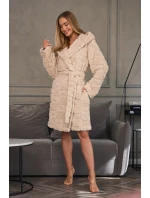 DÁMSKY KRÁTKY ŽUPAN 2553