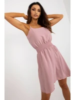 Denné šaty model 176725 Lakerta Denné šaty model 176725 Lakerta