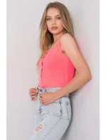 Top model 181724 Calben Top model 181724 Calben