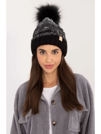 Cap model 201413 Rue Paris