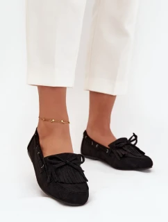 Mokasíny model 218060 Step in style