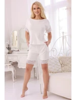 Pyžamo model 219060 Kalimo