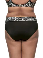 Dámske plavky Fantasy Giani K1101 bottom