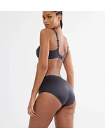 True Shape Sensation T Maxi – Ink Gray – TRIUMPH Ink Gray – TRIUMPH True Shape Sensation T Maxi – Ink Gray – TRIUMPH Ink Gray – TRIUMPH