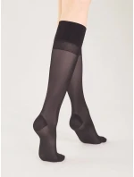 Fiore M 2107 Travel 30 den ponožky