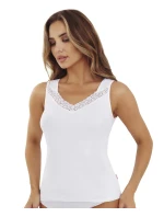Emili Jess Tričko S-XL
