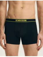 Boxerky Henderson 44556 Bee A2 M–4XL