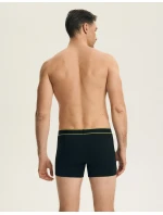 Boxerky Henderson 44556 Bee A2 M–4XL