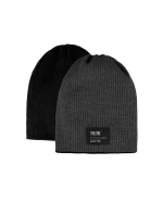 AJS 48-444 chlapčenská čiapka