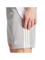 Šortky adidas Tiro 24 M IS1408
