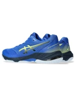 Topánky Asics Netburner Ballistic FF 3 M 1051A073-403 Topánky Asics Netburner Ballistic FF 3 M 1051A073-403