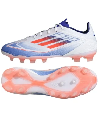Topánky adidas F50 Pro MG M IF1325 Topánky adidas F50 Pro MG M IF1325