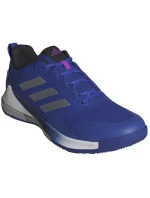 Volejbalová obuv adidas Novaflight 2 M ID3668