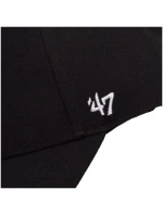 47 Značka Arsenal FC MVP Cap M EPL-MVP30WBV-BK