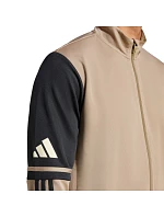 Mikina adidas Squadra 25 Training M JP3391 men