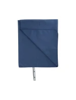 Uterák 4F U054 4FWSS25ATOWU054 30S