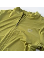 Cyklistický dres Radvik Skuli Gts M 92800653713 Cyklistický dres Radvik Skuli Gts M 92800653713