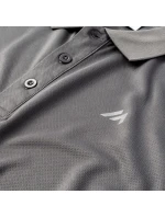 Pánske tričko NODIM