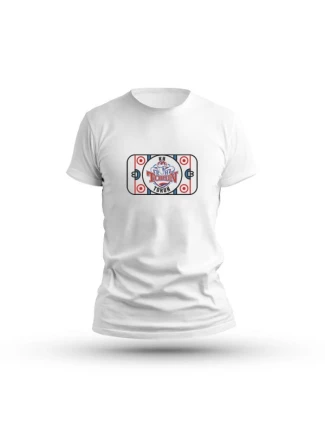 Detský dres KHT Torun Ice Hockey 2