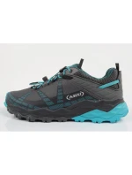 Topánky Aku Flyrock Gore-tex W 6991253 Topánky Aku Flyrock Gore-tex W 6991253