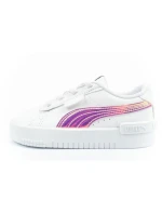 Puma Jada Holo Jr 383761 01