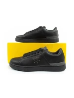 Eram Aserri tenisky športové topánky M 10271390326 women's