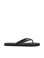 4F M026A M 4FMM00FFLIM026A 20S flip flops