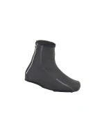 Návleky na obuv Rogelli 40-41 2SQIN M