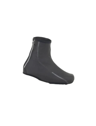 Návleky na obuv Rogelli 40-41 2SQIN M