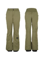 Dámske zimné nohavice O'neill Blessed snowboard ski 10K/7K women's