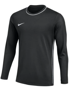 Tričko s dlhým rukávom Nike Dri-FIT Park HM7165-010