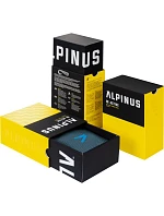 Alpinus Active Base Layer M GT43865 Alpinus Active Base Layer M GT43865