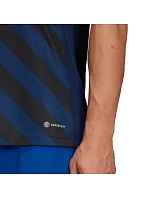 Pánsky dres Entrada 22 Graphic Jersey M HF0131 - Adidas