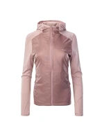 Iguana Scone W Mikina 92800439393