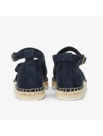 Dámske sandále espadrille W 10415613801305 890 - Marc O'Polo