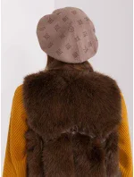 AT CZ 2318 cap.26 tmavo lila