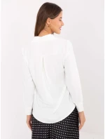 MI košeľa KS 4210.53 ecru