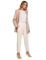 Dámske sako M569 - Moe Dámske sako M569 - Moe