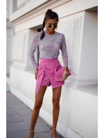 Blúzka model 215809 LaBalancia Blúzka model 215809 LaBalancia