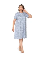 Košeľa Martel Bogna I 203 cr/r 3XL-4XL