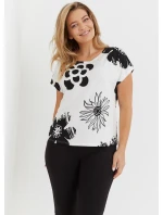 De Lafense 743 Elle pyžamo S-2XL